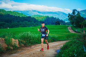 BIB: 
                            <button type="button" onclick="openModal(25042307)" class="btn btn-primary btn-sm float-right btn-popup" data-toggle="modal" data-target=".modal-high-quality">
                        <i class="fas fa-shopping-cart"></i> Add to Cart
                    </button>
                                            <button type="button" onclick="isThisMe(25042307, true)" class="btn btn-success btn-sm float-right btn-popup btn-isme hidden" data-toggle="tooltip" data-placement="bottom" title="นี่คือรูปของคุณใช่ไหม คลิกที่นี่เพื่อเอาเข้าอัลบั้ม">
                        <i class="fas fa-plus"></i> Add to album
                    </button>
                    <button type="button" onclick="isThisMe(25042307, false)" class="btn btn-warning btn-sm float-right btn-popup btn-isnotme hidden">
                        <i class="fas fa-ban"></i> Remove from album
                    </button>